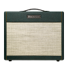 Blackstar TV-10 B 1x12